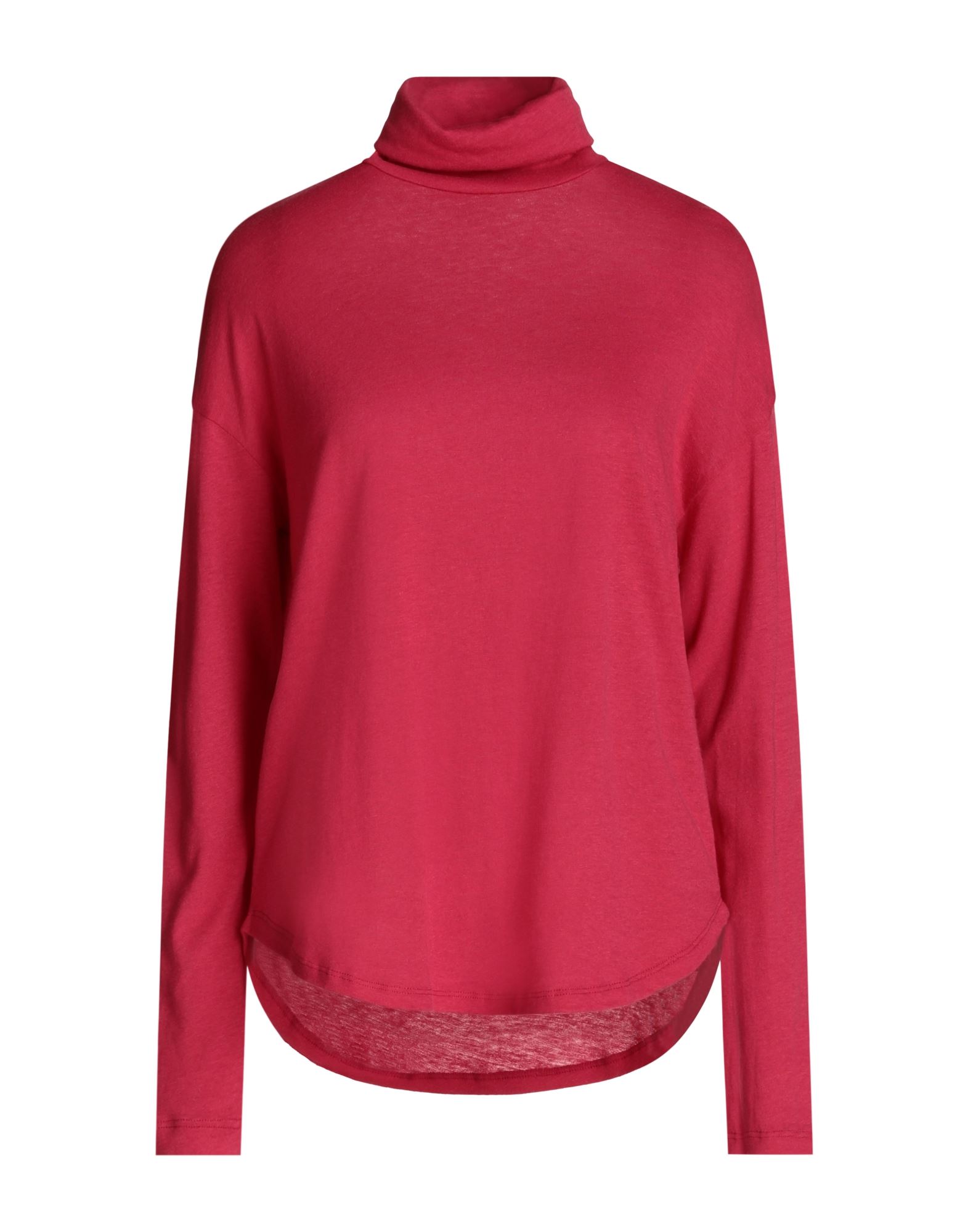  Majestic Filatures - Tops - T-shirts - On Yoox.com 