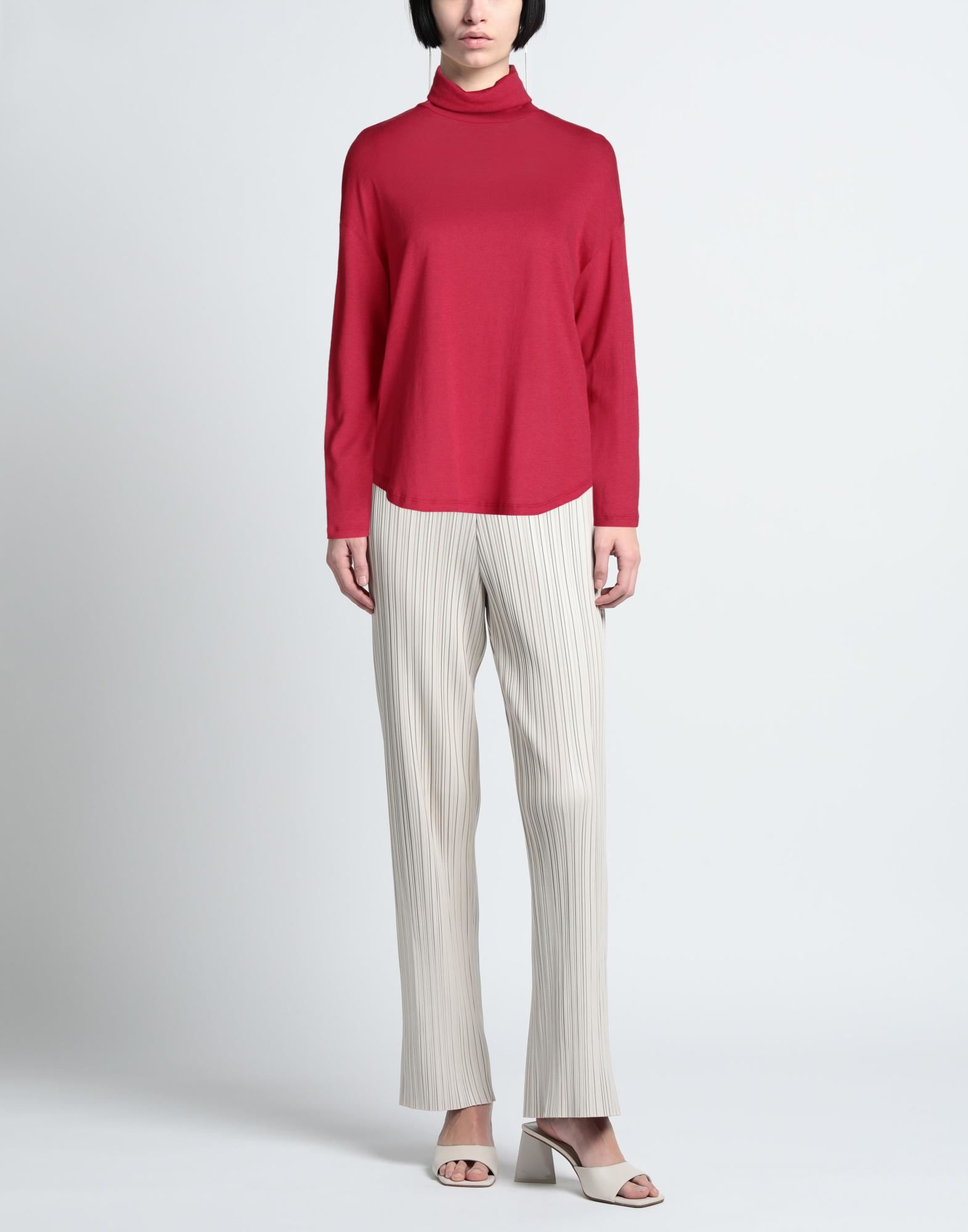  Majestic Filatures - Tops - T-shirts - On Yoox.com 