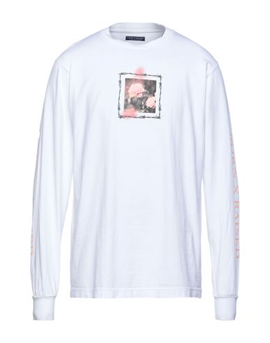 Футболка BORN x RAISED