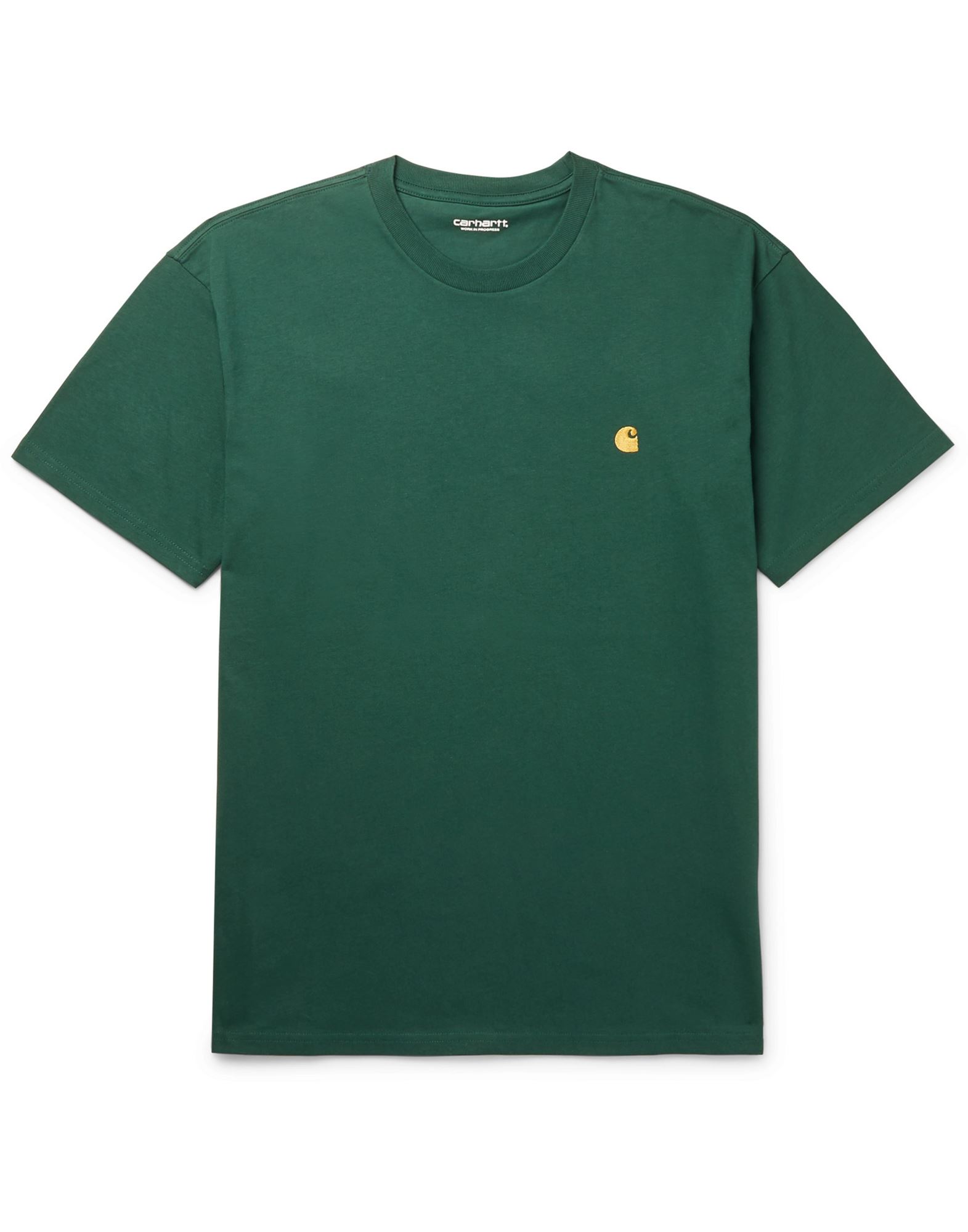 Бренд кархарт. Футболка Кархарт WIP. Carhartt зеленая. Carhartt Green t Shirt. Футболка Carhartt WIP 313.