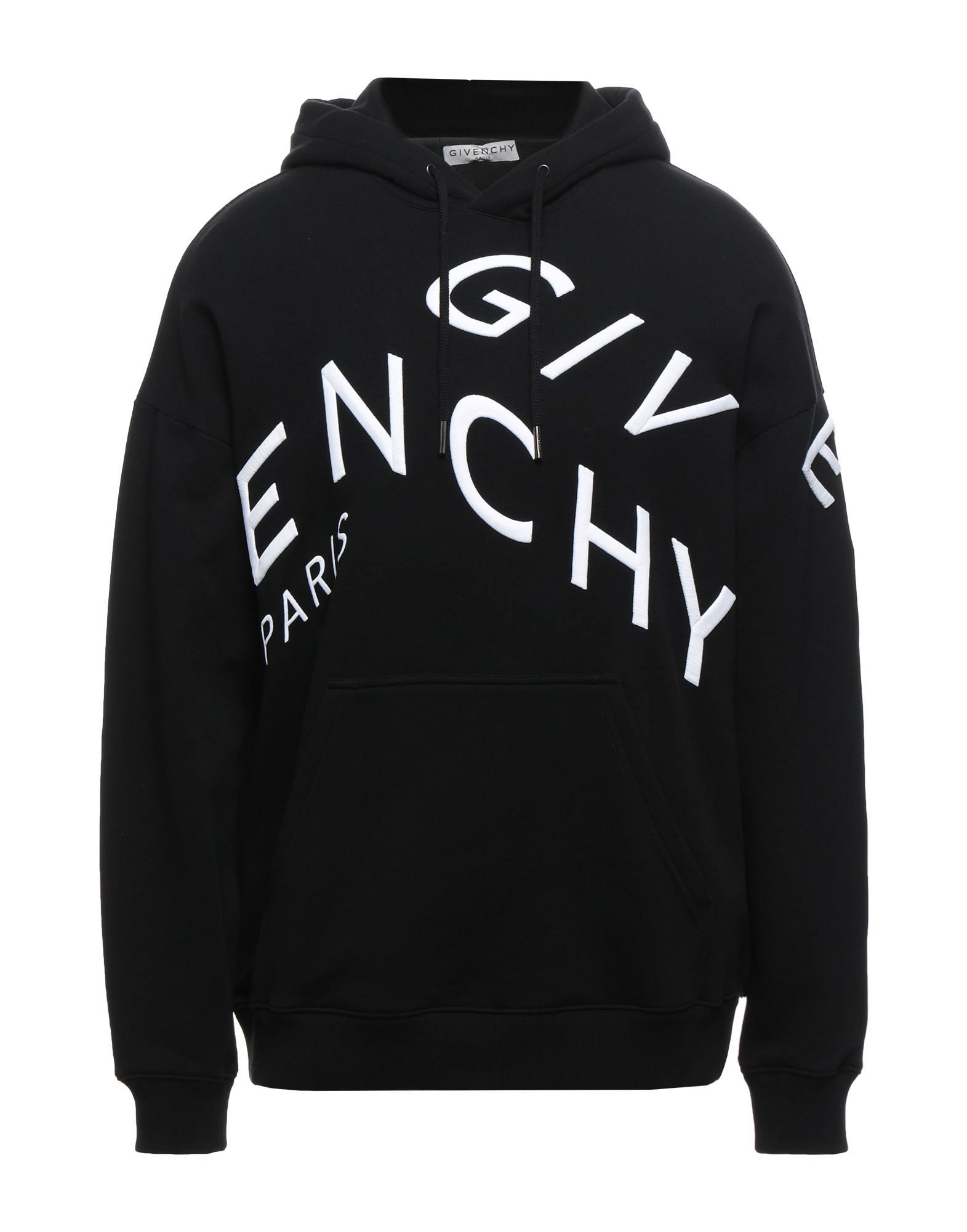 GIVENCHY ΜΠΛΟΥΖΑΚΙΑ Φούτερ