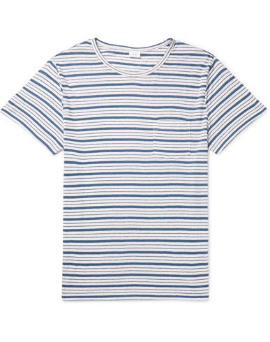 Футболка ONIA 