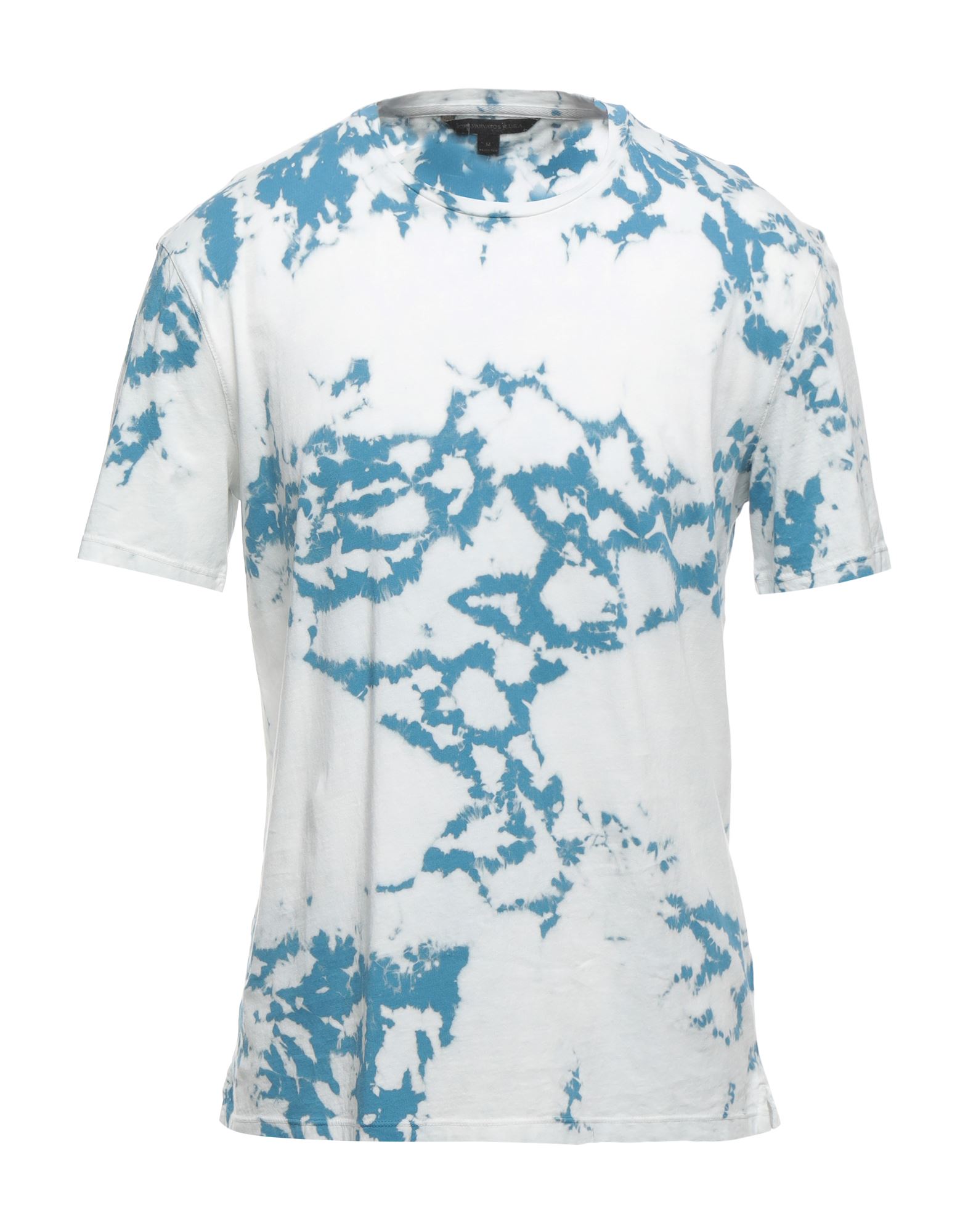  John Varvatos - Tops - T-shirts - On Yoox.com 