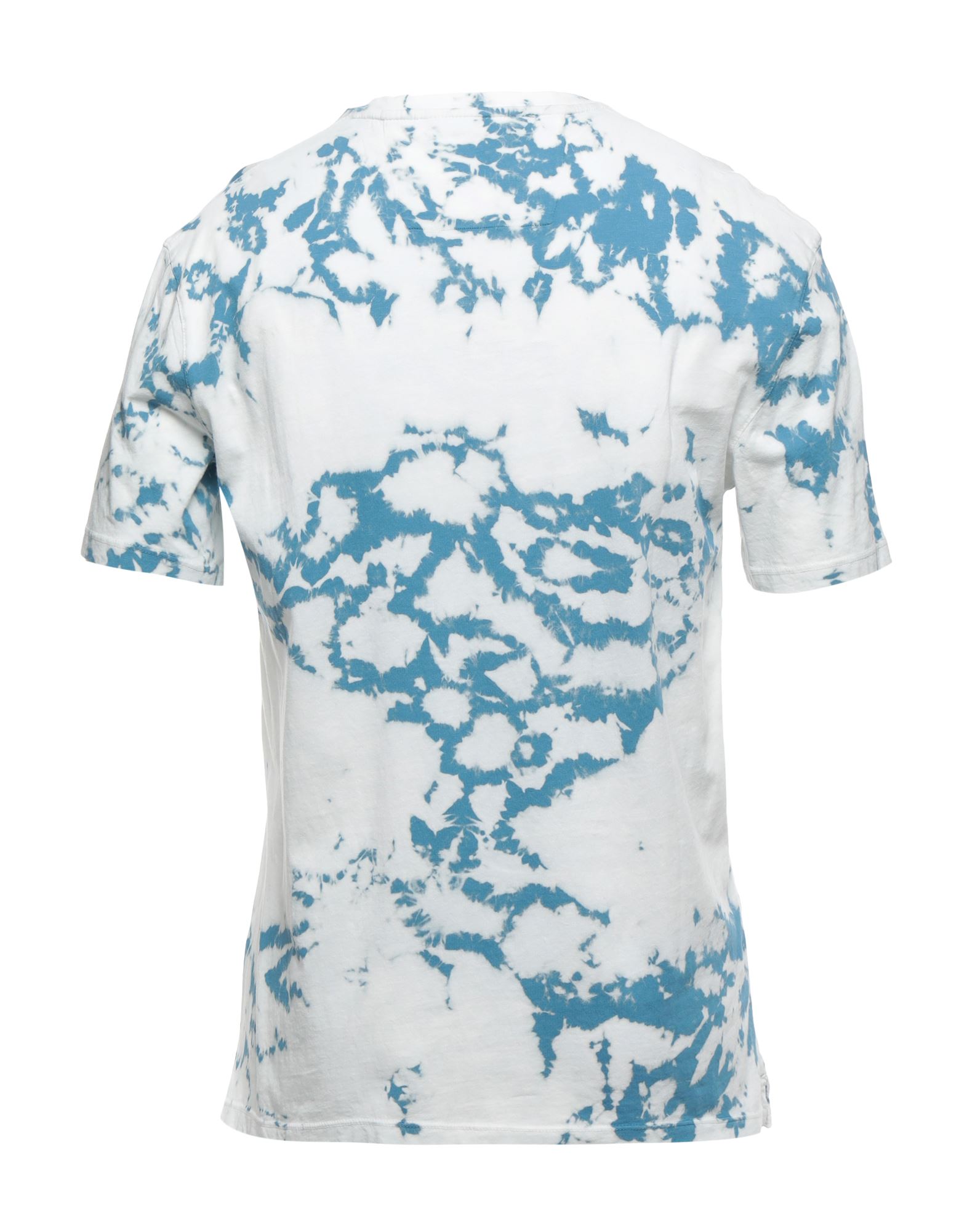  John Varvatos - Tops - T-shirts - On Yoox.com 
