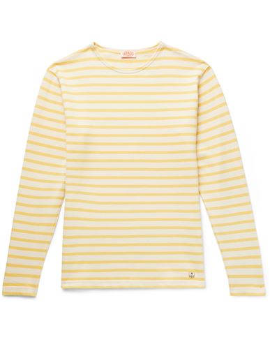 Футболка ARMOR-LUX