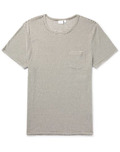 Футболка ONIA 