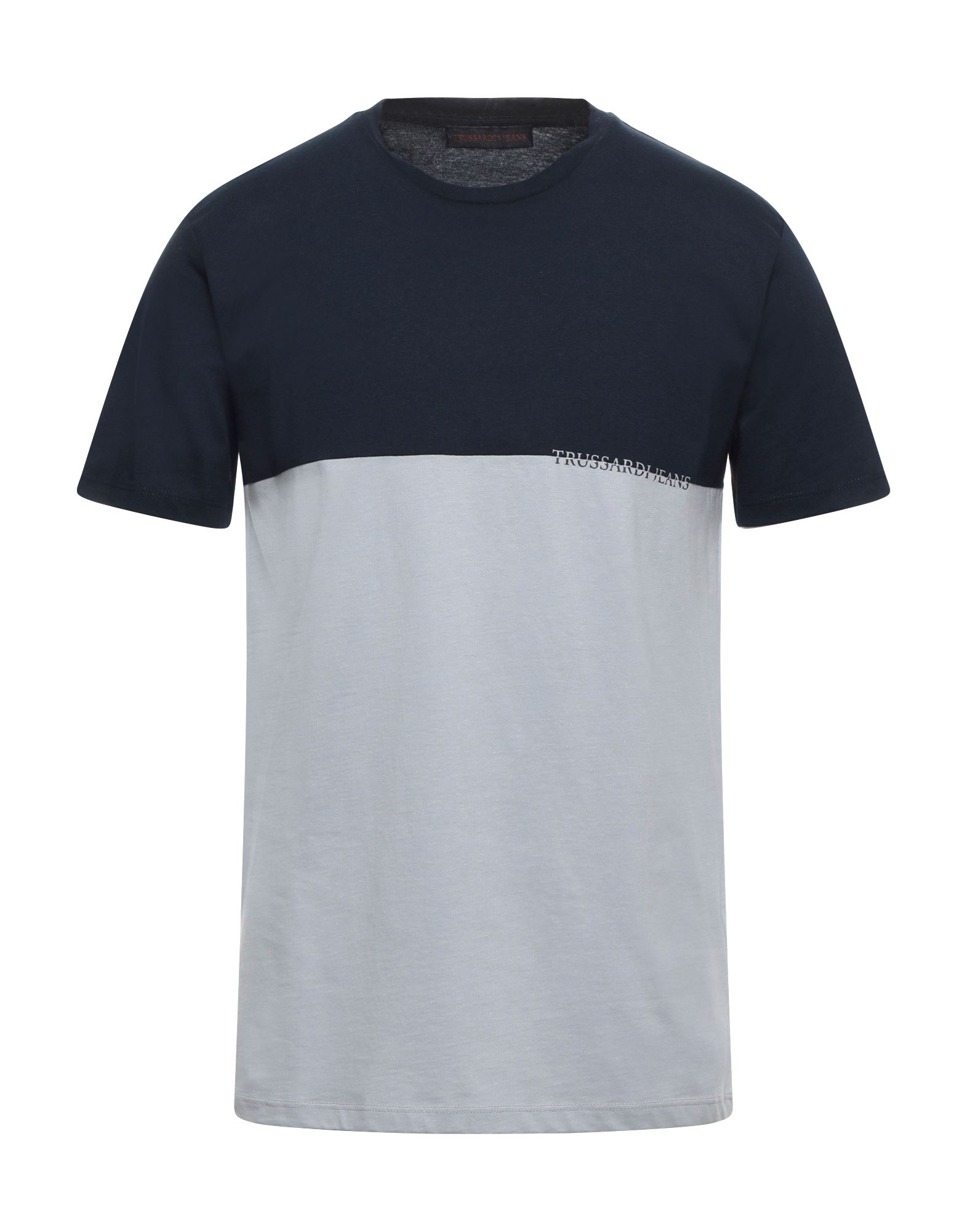 トラサルディ(TRUSSARDI) メンズTシャツ・カットソー | 通販・人気 