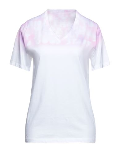 Футболка Maison Margiela