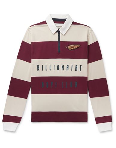 фото Толстовка billionaire boys club