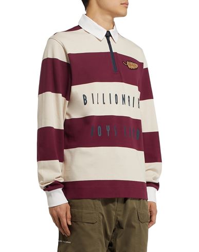 фото Толстовка billionaire boys club