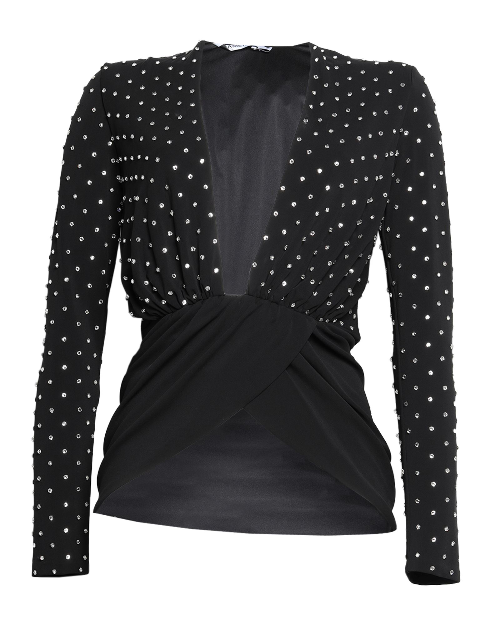  Amen - Tops - T-shirts - On Yoox.com 