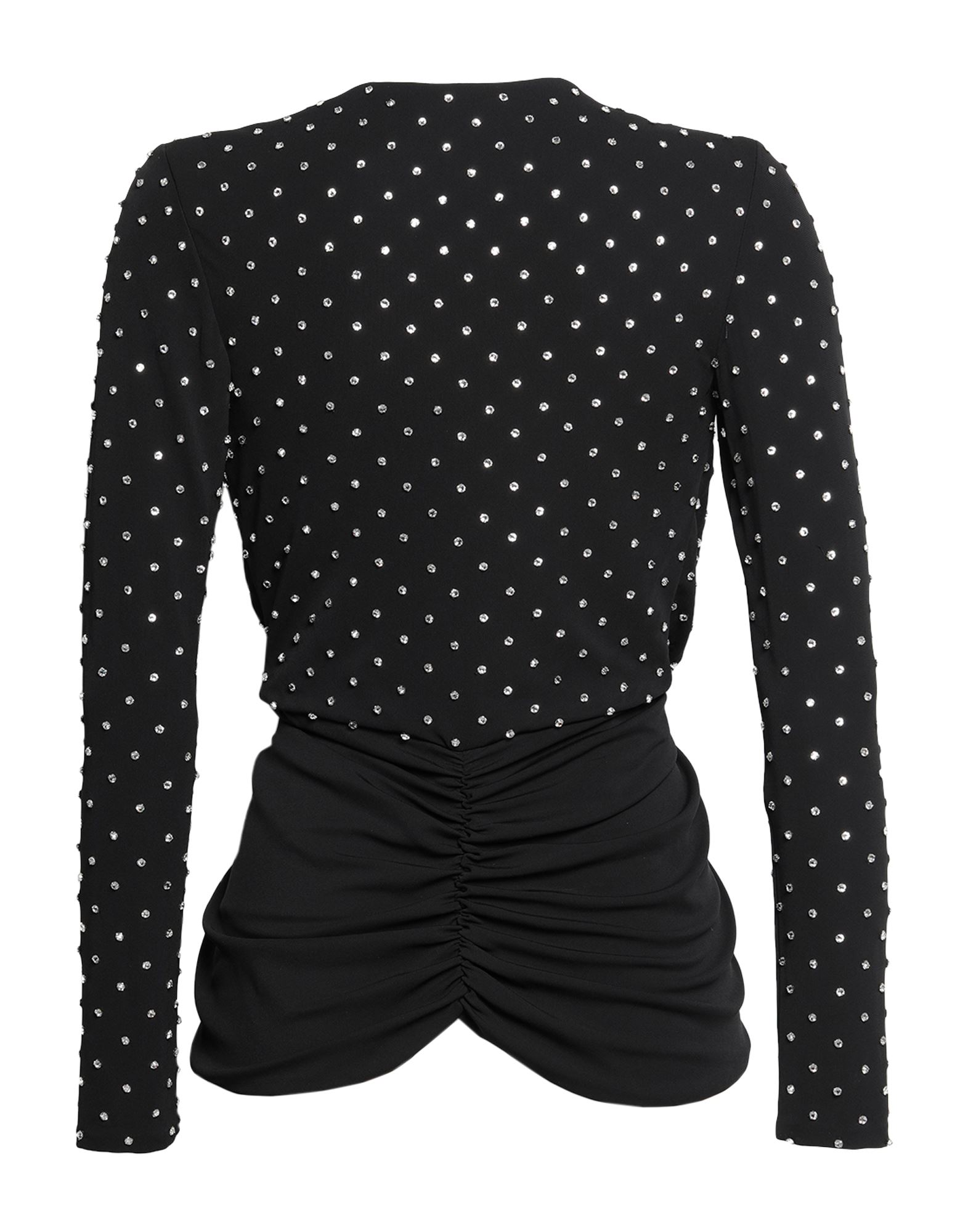  Amen - Tops - T-shirts - On Yoox.com 