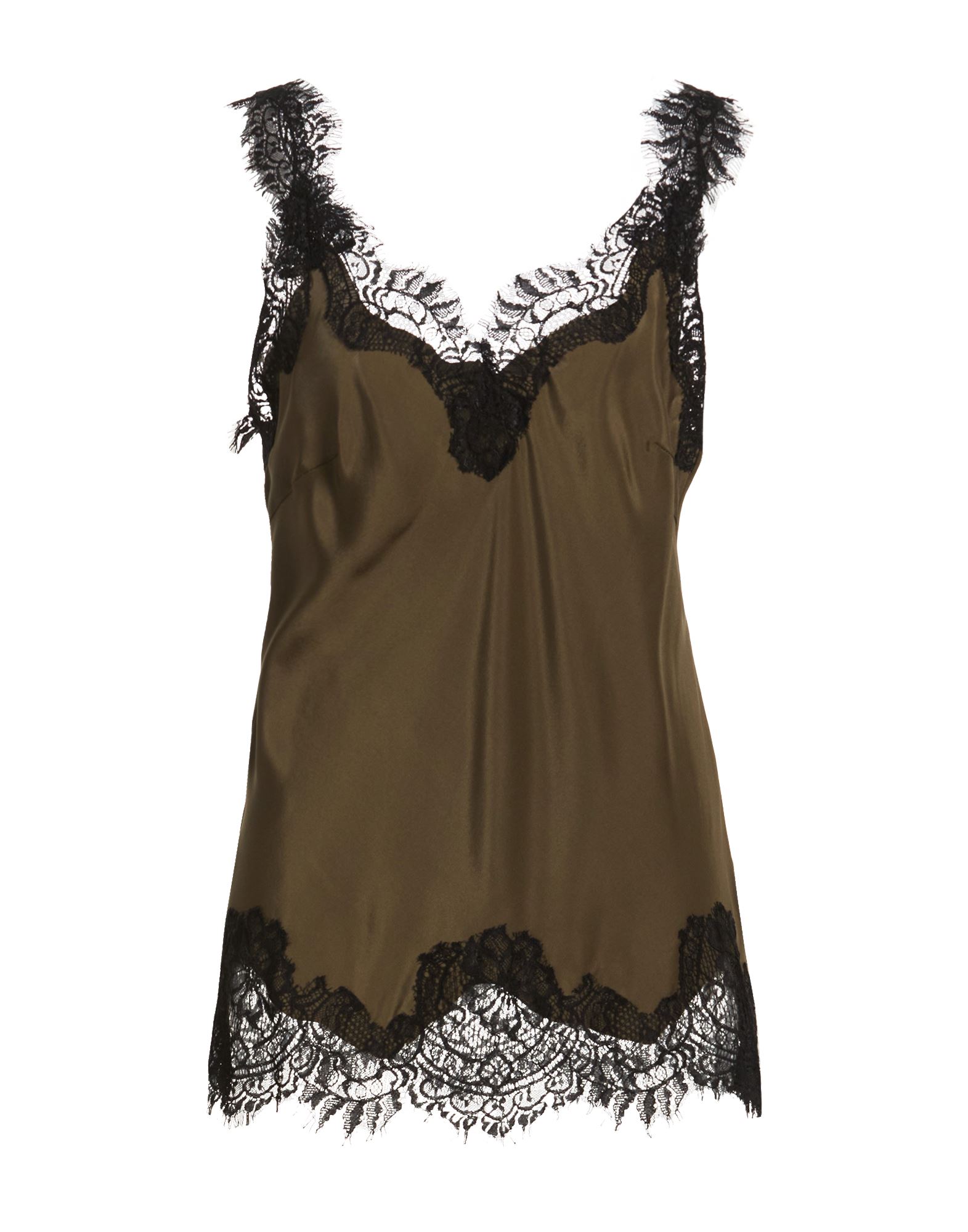  Gold Hawk - Camisetas Y Tops - Tops - On Yoox.com 