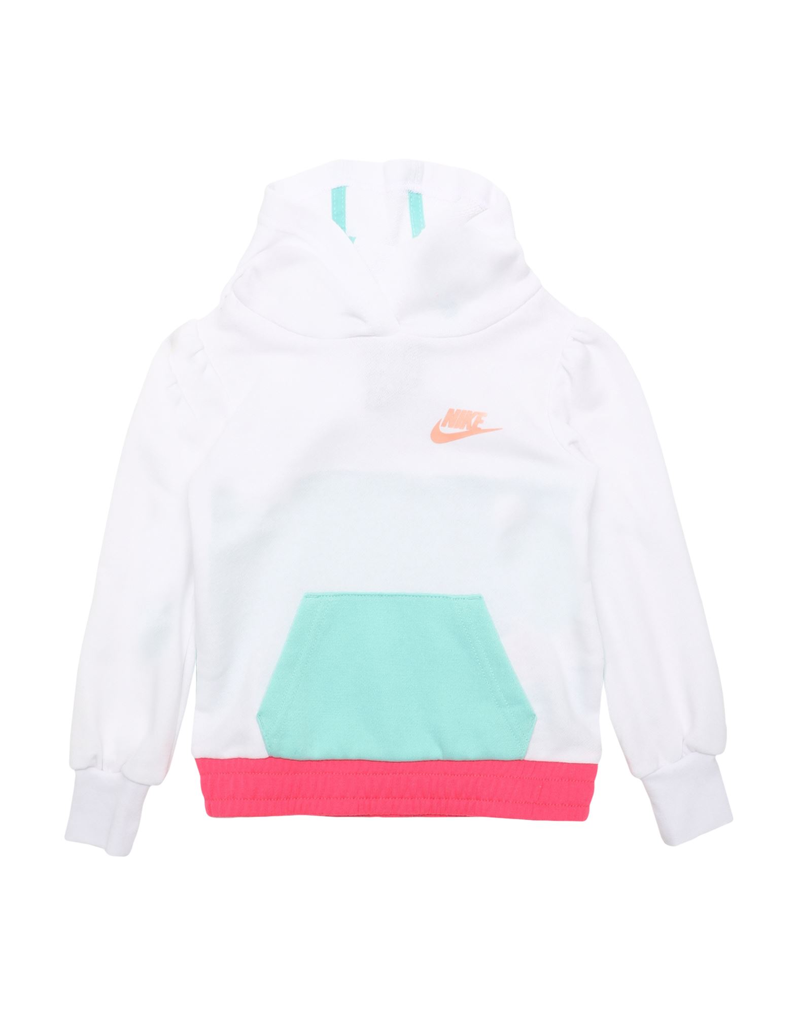 ナイキ キッズ スウェットの人気商品 通販 価格比較 価格 Com