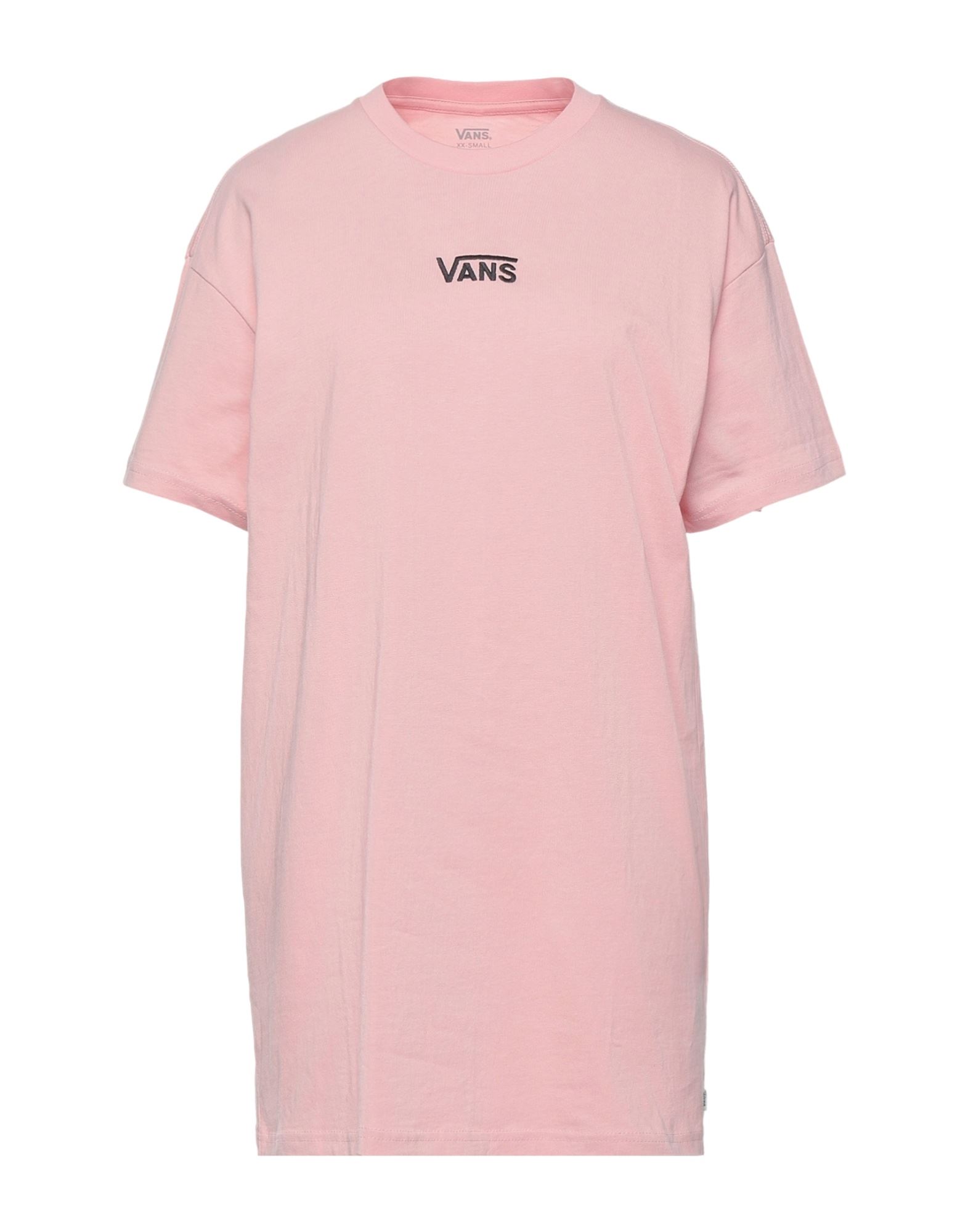 バンズ Vans ワンピース 通販 人気ランキング 価格 Com