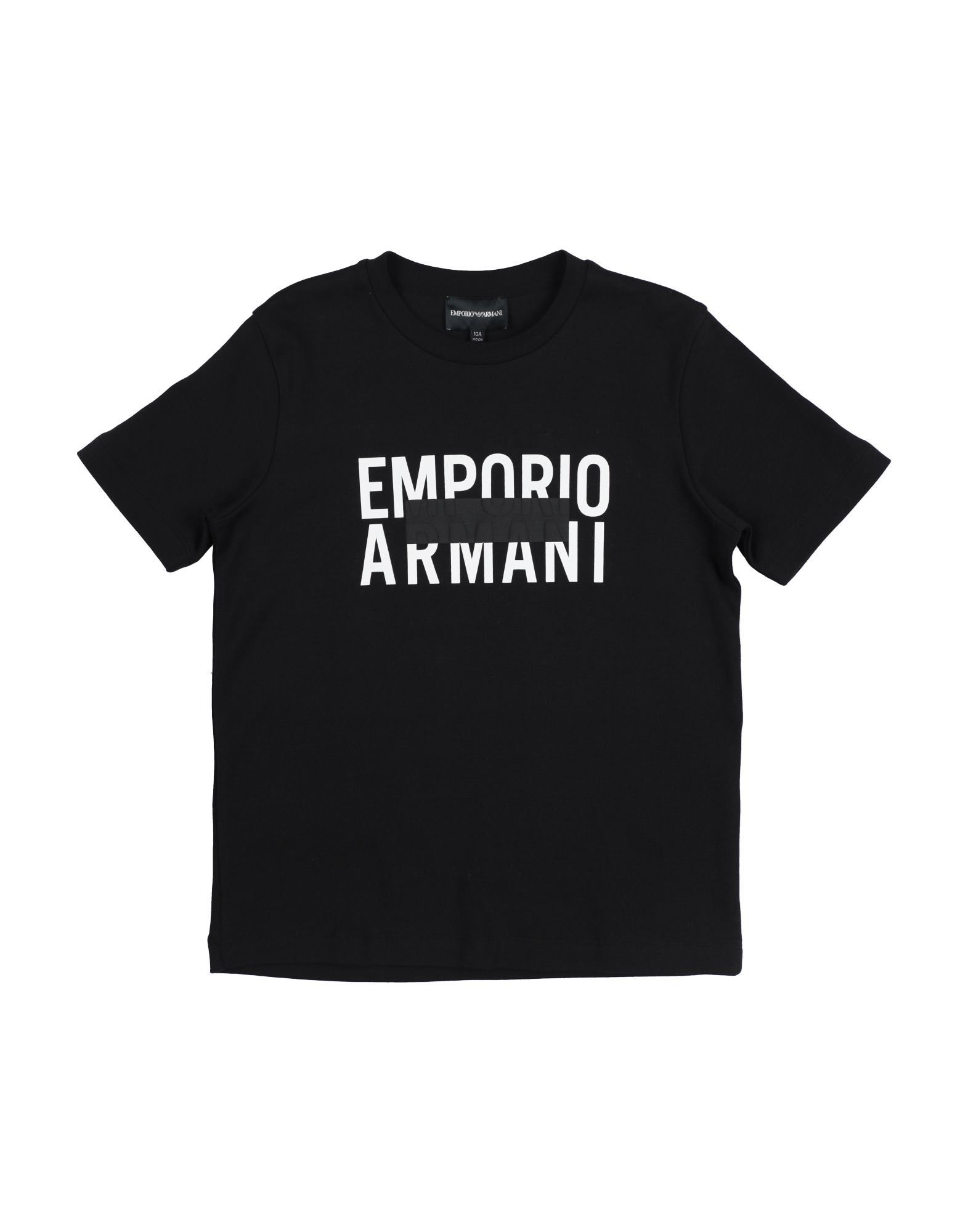 アルマーニ キッズ Tシャツの人気商品・通販・価格比較 - 価格.com