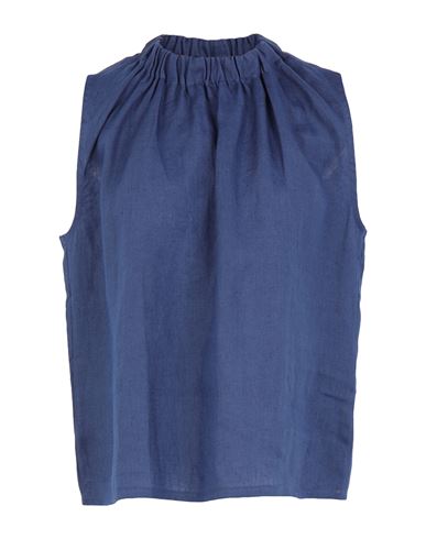 Топ без рукавов 8 by YOOX