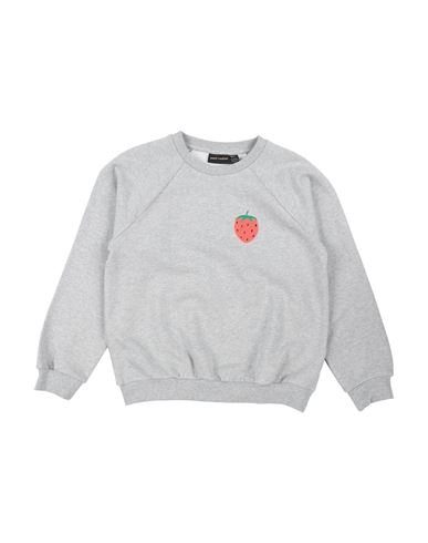 Толстовка MINI RODINI 