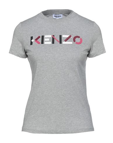 фото Футболка kenzo