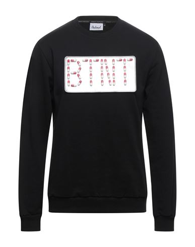 Толстовка BUT NOT 