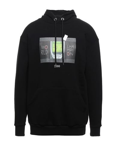 Толстовка THROWBACK.