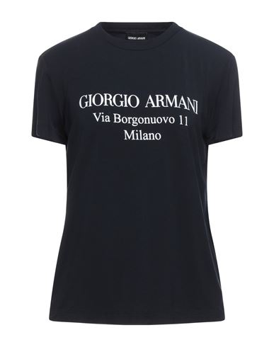 фото Футболка giorgio armani