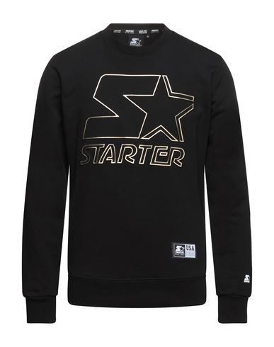 Толстовка STARTER 