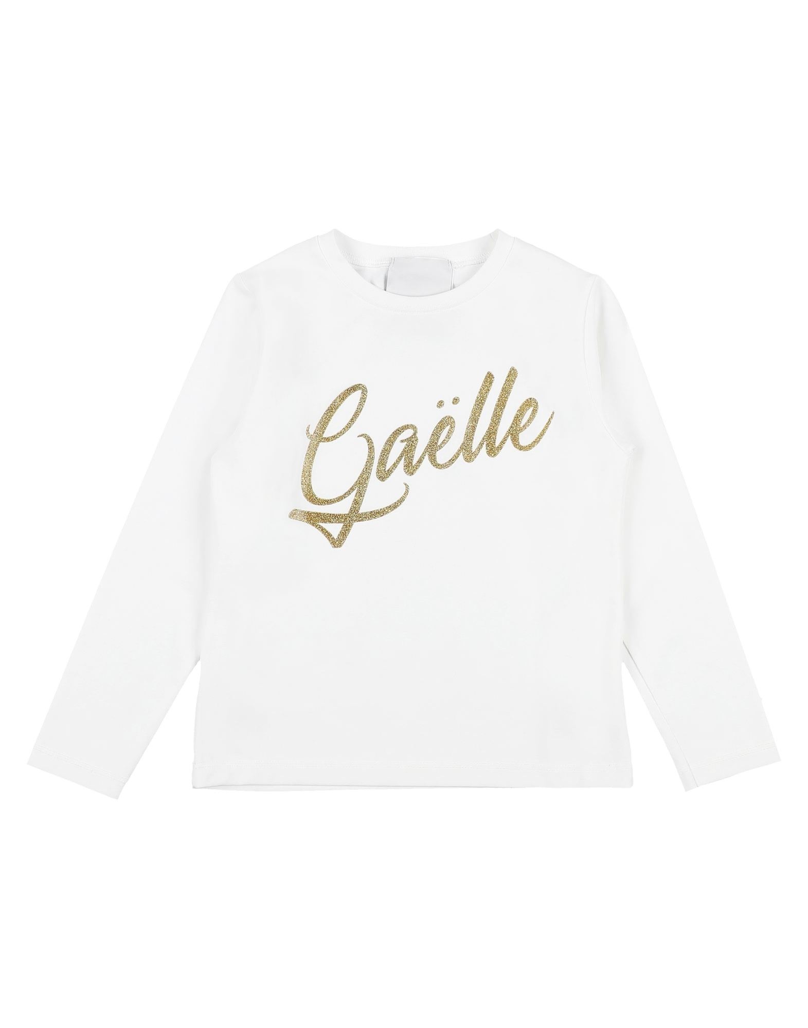 GAëLLE Paris ΜΠΛΟΥΖΑΚΙΑ T-shirt