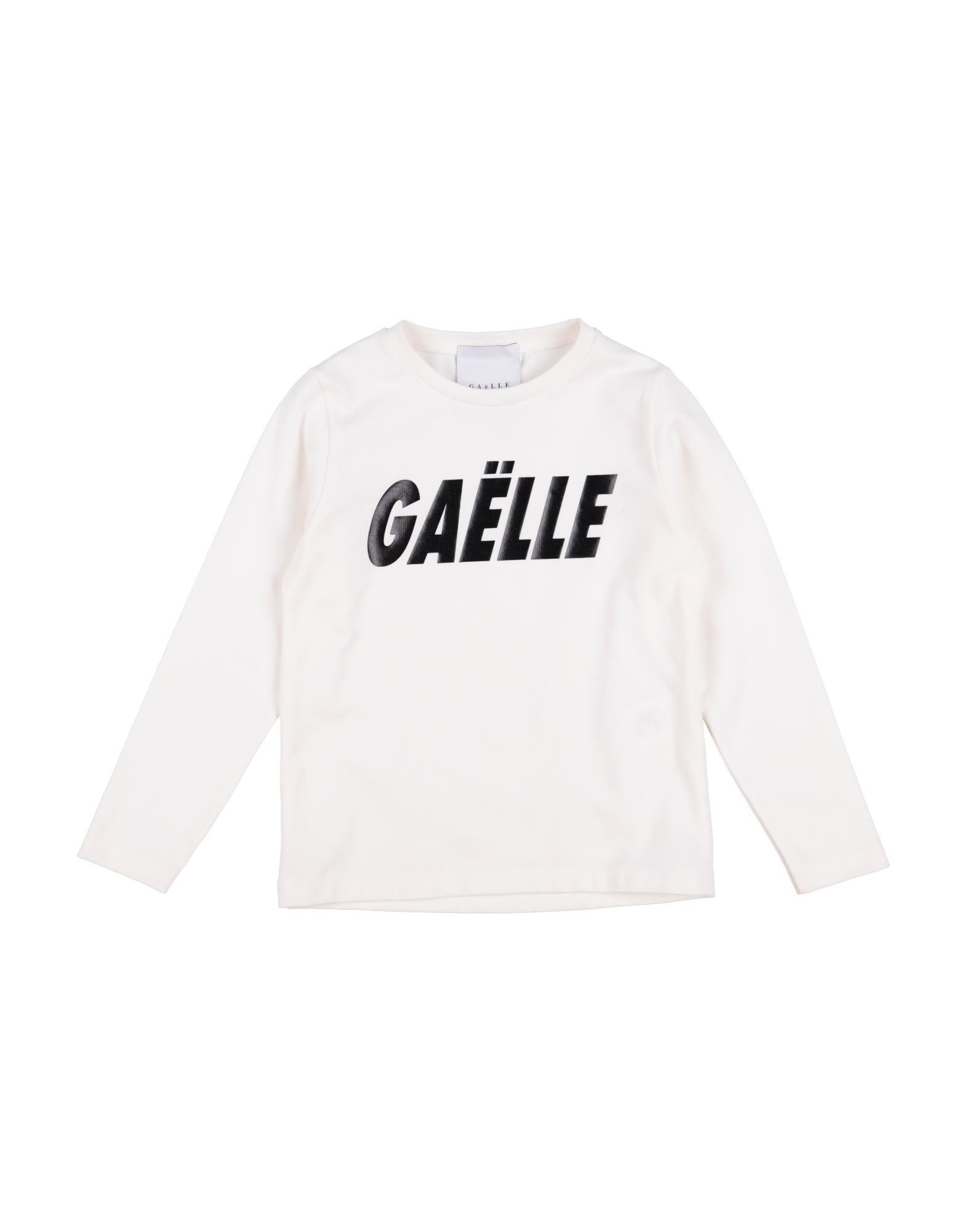 GAëLLE Paris ΜΠΛΟΥΖΑΚΙΑ T-shirt