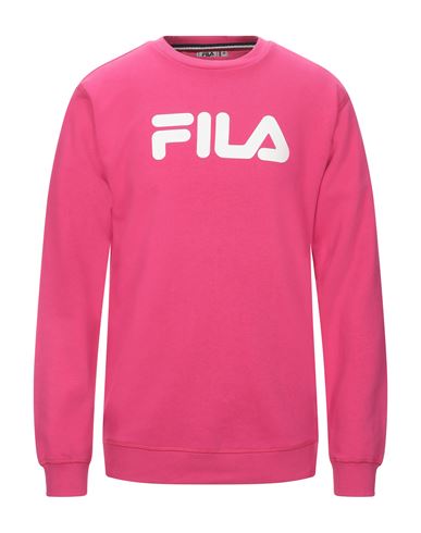 фото Толстовка fila