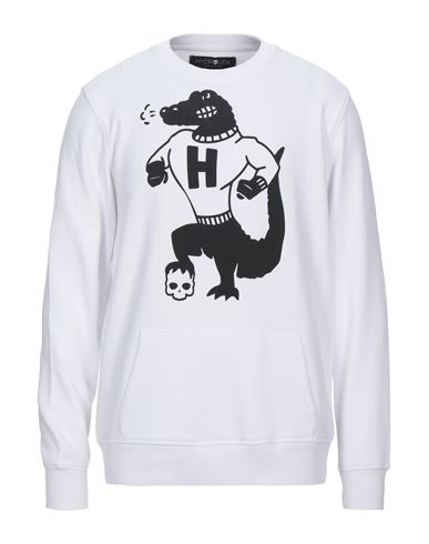 Толстовка HYDROGEN 