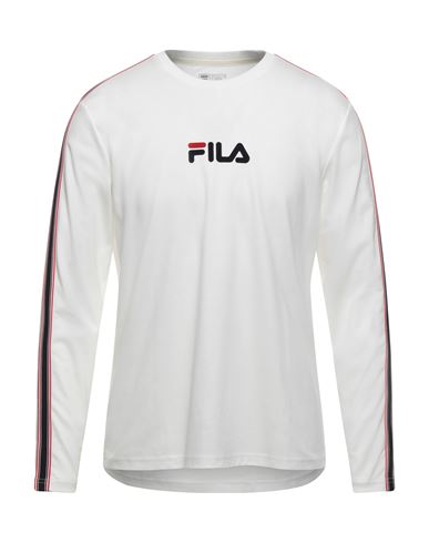 фото Футболка fila