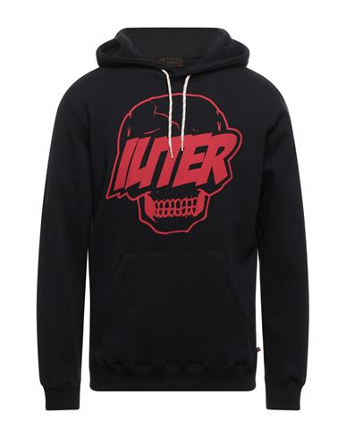 Толстовка IUTER 