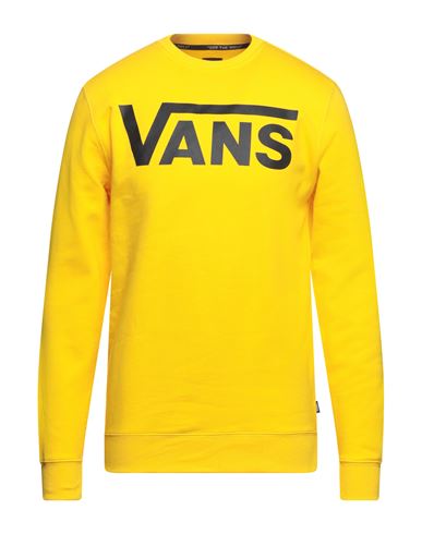 Толстовка VANS 