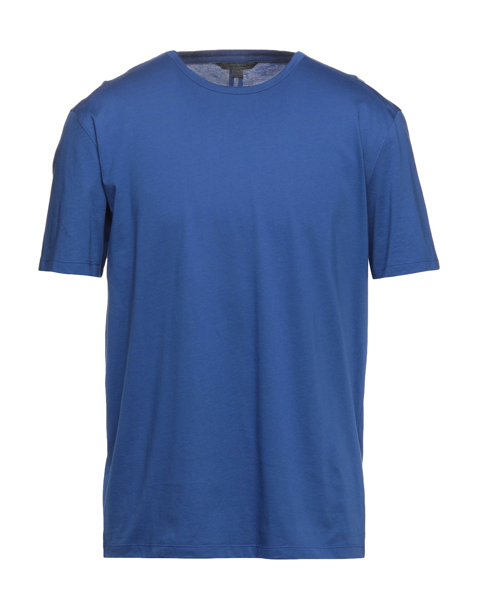  John Varvatos - Tops - T-shirts - On Yoox.com 