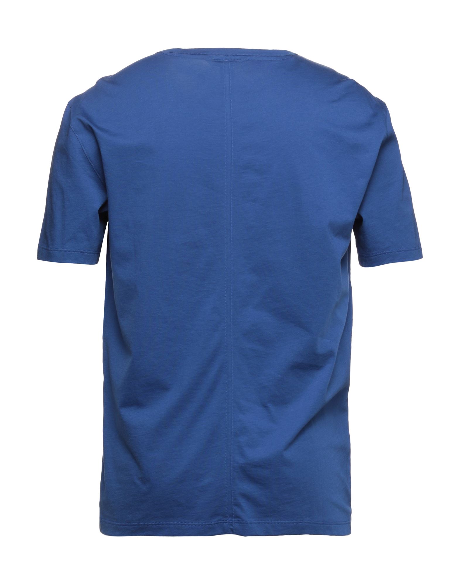  John Varvatos - Tops - T-shirts - On Yoox.com 