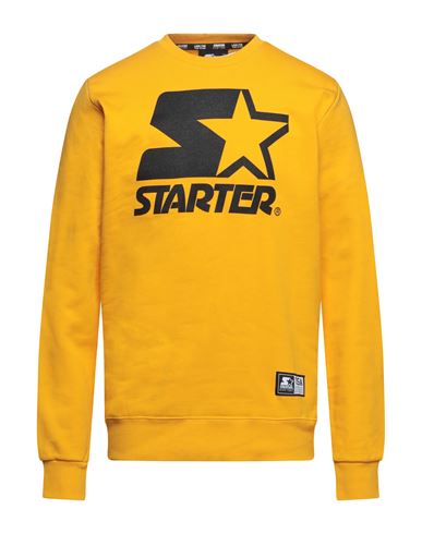 Толстовка STARTER 