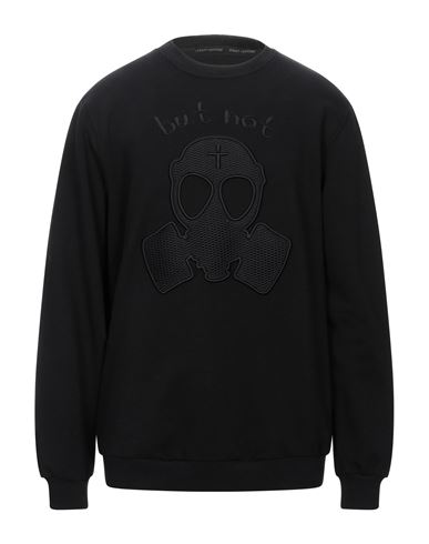 Толстовка BUT NOT 