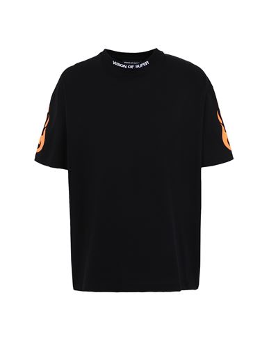 Футболка VISION OF SUPER 