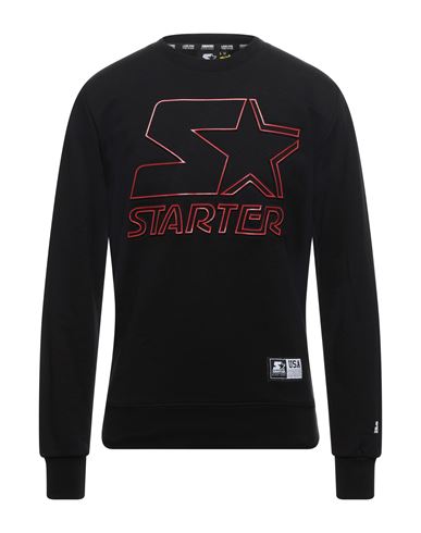 Толстовка STARTER 