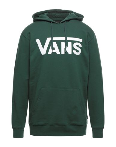Толстовка VANS 