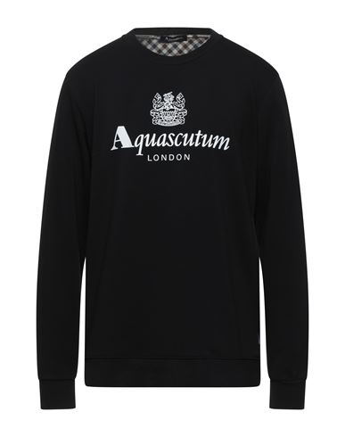 фото Толстовка aquascutum