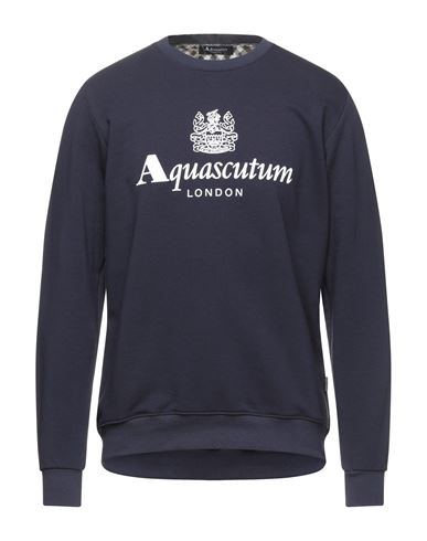 фото Толстовка aquascutum