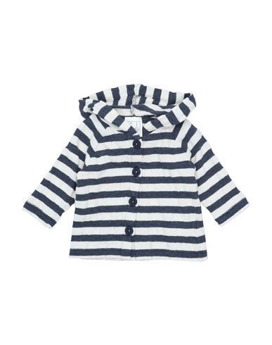 Толстовка KID'S COMPANY 