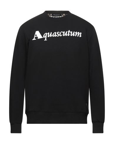 фото Толстовка aquascutum