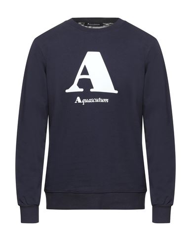 фото Толстовка aquascutum