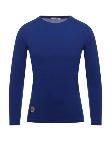 Футболка KANGRA CASHMERE 