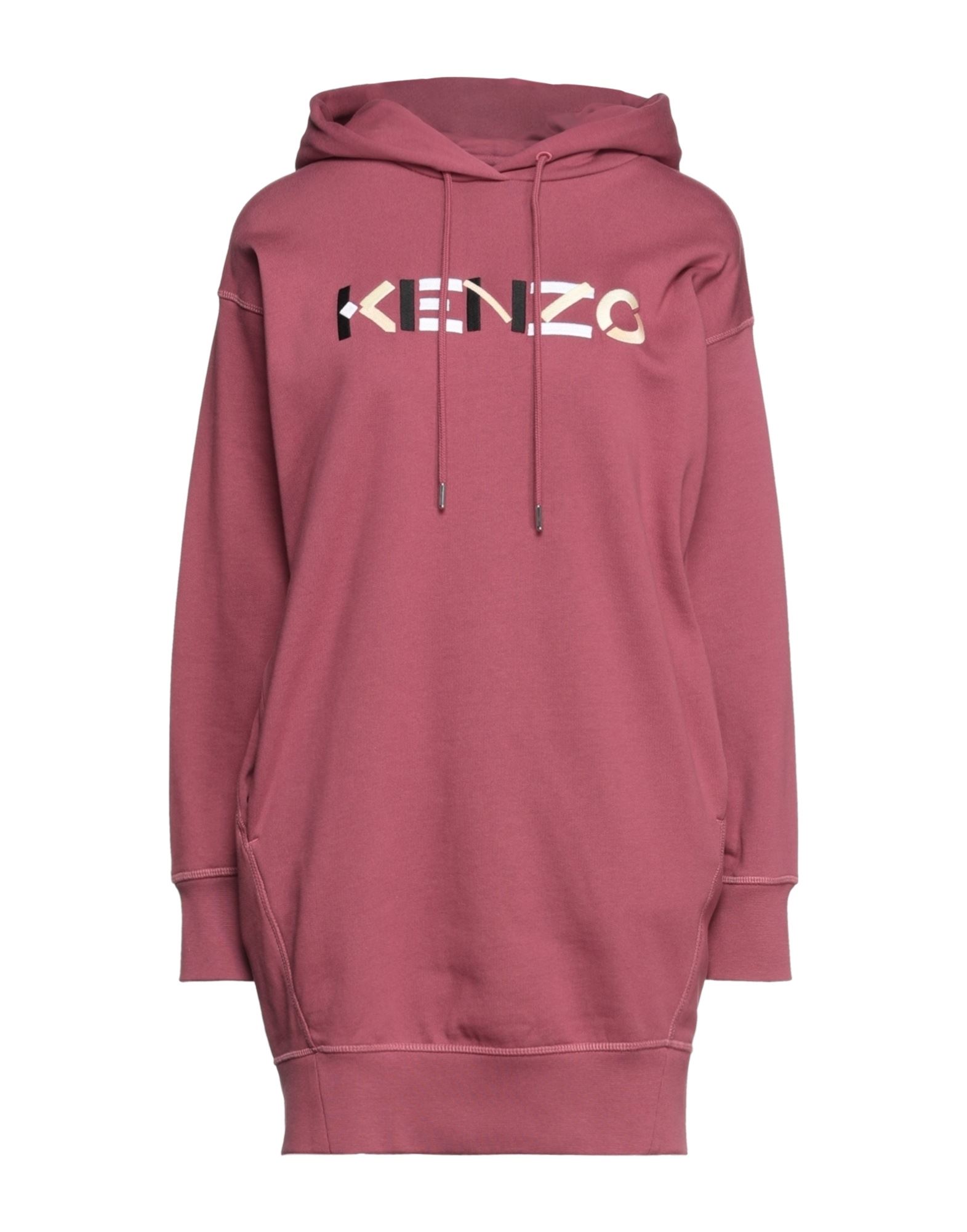 KENZO KENZO ΦΟΡΕΜΑΤΑ Μίνι φόρεμα