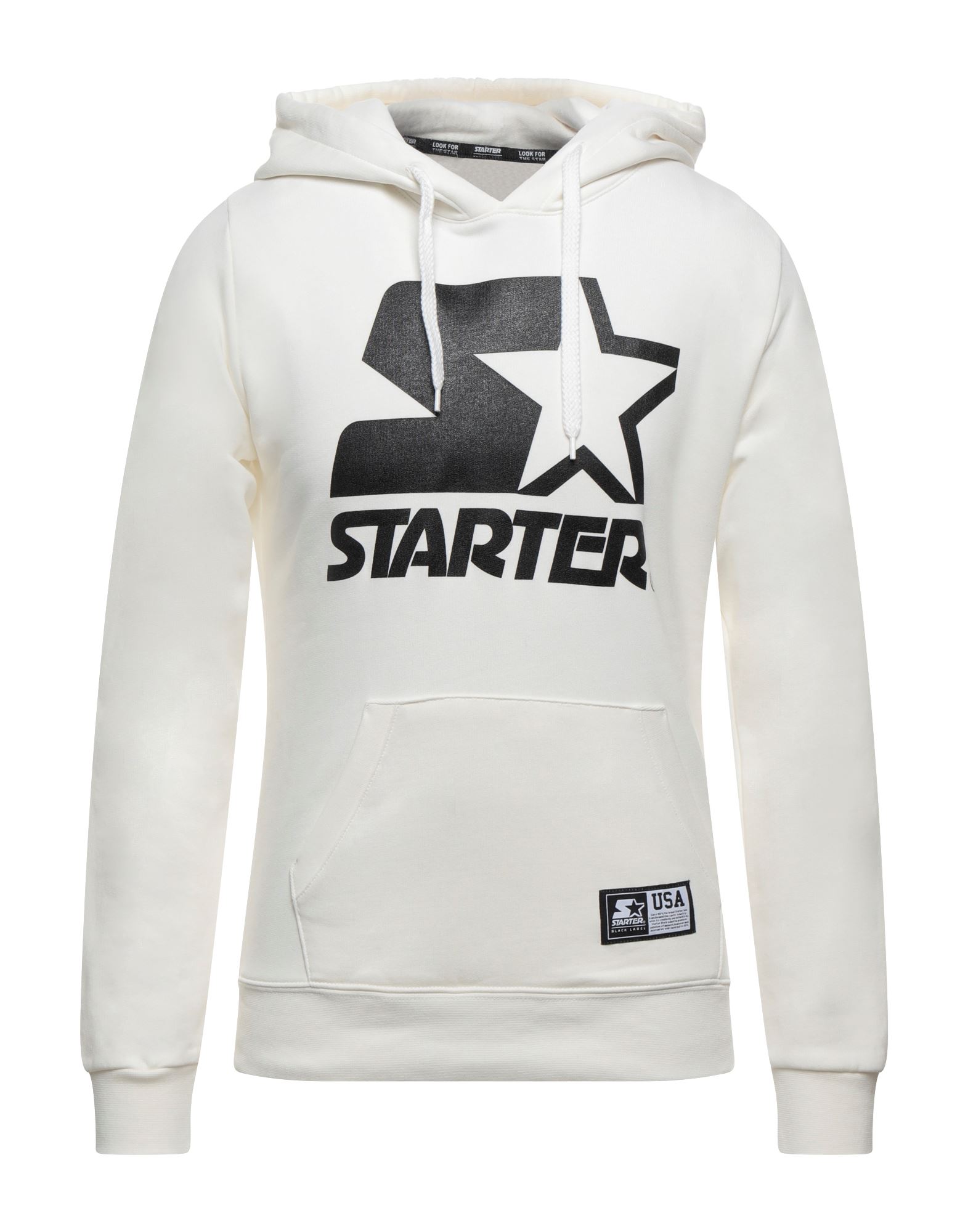 Starter clothes. Starter одежда. Худи Starter. Белая кофта Starter. Starter свитшот.