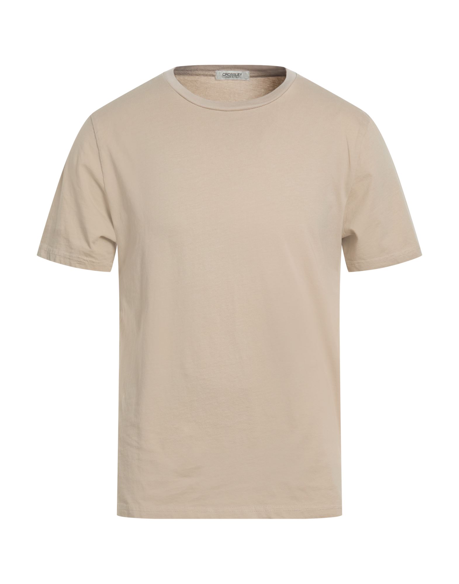  Crossley - Tops - T-shirts - On Yoox.com 